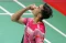 Jonatan Christie Juara...