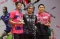 Jonatan Christie Juara...
