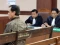 Kuasa Hukum Minta Irfan...
