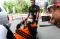 KPK Kembali Periksa...