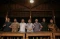 PKS Deklarasi Dukung...