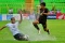 PSM Makassar Menang...