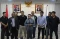 Liga 2 Belum Bisa Dilanjutkan...