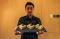 Grand Opening Restoran...