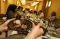 Grand Opening Restoran...