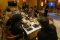 Grand Opening Restoran...