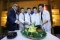 Grand Opening Restoran...