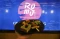 Grand Opening Restoran...