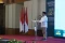 PKB Gelar Sarasehan...