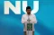 PKB Gelar Sarasehan...