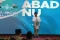 PKB Gelar Sarasehan...