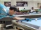 Hari ke-5 Seleknas POBSI...