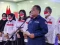 TKW Korban Penipuan...