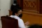 Sidang Duplik Ferdy...