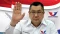 Muskerwil Partai Perindo...