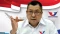 Muskerwil Partai Perindo...