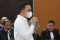 Ricky Rizal Jalani Sidang...
