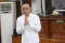 Ricky Rizal Jalani Sidang...
