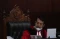 Tok! MK Tolak Legalkan...