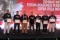 FAPSI Kaji Pembenahan...