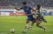 Persib Bandung Bungkam...