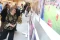 Pameran Foto Jurnalistik...