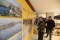 Pameran Foto Jurnalistik...