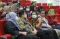 Celebrities.id Gelar...