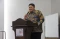 Celebrities.id Gelar...