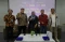 Celebrities.id Gelar...
