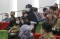 Celebrities.id Gelar...