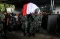 Prajurit TNI Pratu Ferdian...