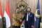 Pimpinan Partai Golkar...