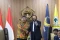 Pimpinan Partai Golkar...