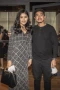 Transformasi RANS Menjadi...