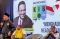 Kuning Ijo Biru Luncurkan...