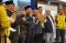 Kuning Ijo Biru Luncurkan...