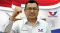 Ketua Umum HT Hadiri...