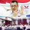 Ketua Umum HT Hadiri...