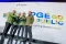 PT Pertamina Geothermal...