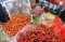Kenaikan Harga Bahan...