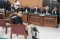 Duplik Terakhir Bharada...