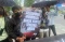 Revolusi PSSI, GSR Kembali...