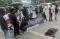 Revolusi PSSI, GSR Kembali...