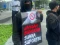 Revolusi PSSI, GSR Kembali...