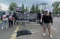 Revolusi PSSI, GSR Kembali...