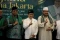 PKB Gelar Ijtima Ulama...