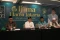 PKB Gelar Ijtima Ulama...