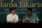 PKB Gelar Ijtima Ulama...