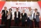 Sukuk CIMB Niaga Finance...
